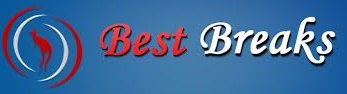 BestBreaks — Australia & New Zealand